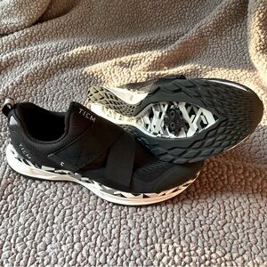 Tiem Slipstream Cycling Shoes Women’s